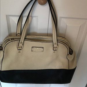 Kate Spade Grove Court Blaine